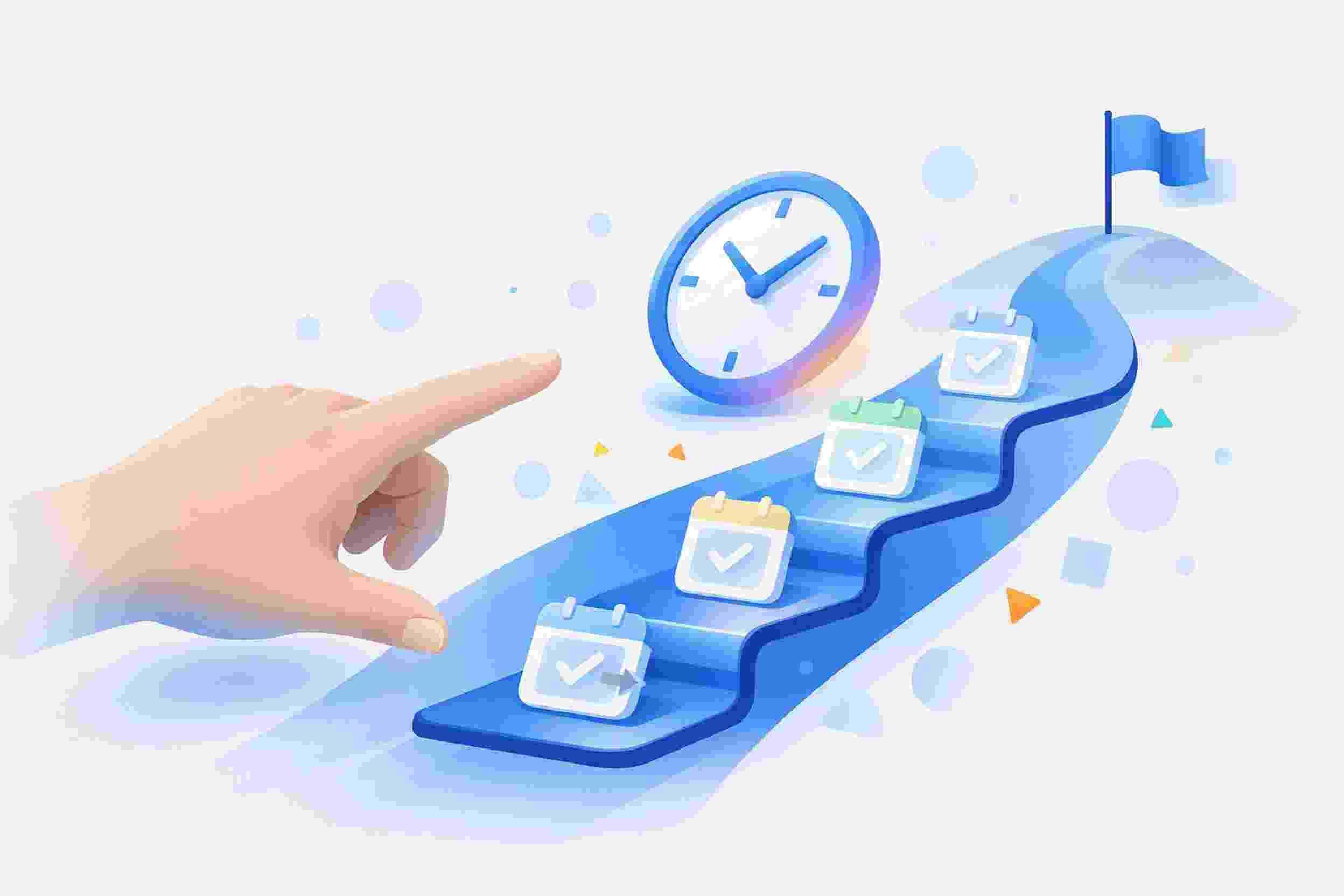 魔法学院的奇迹